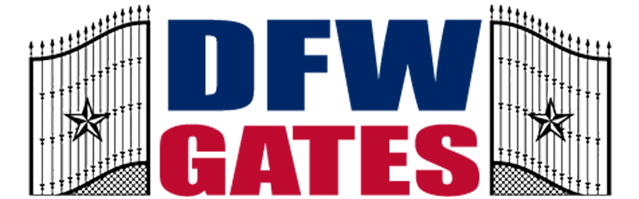 DFW Automatic Gates 